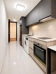 Riverfront Residences (D19), Apartment #613050361